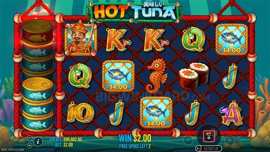 Live Casino Dealer at tg777 Online Casino