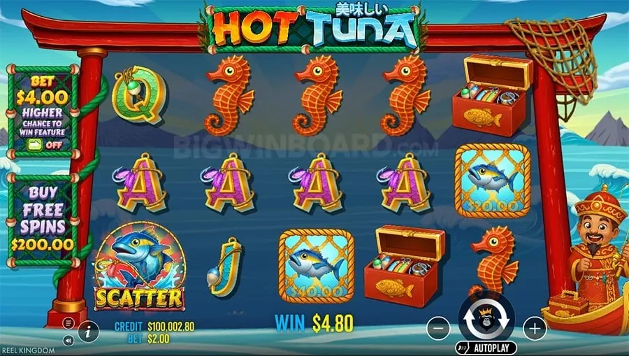 tg777 online casino Sic Bo Betting Strategies