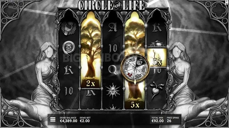 Blackjack Strategy Table
