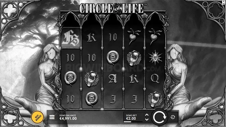 Secure user authentication process with data encryption at tg777 online casino