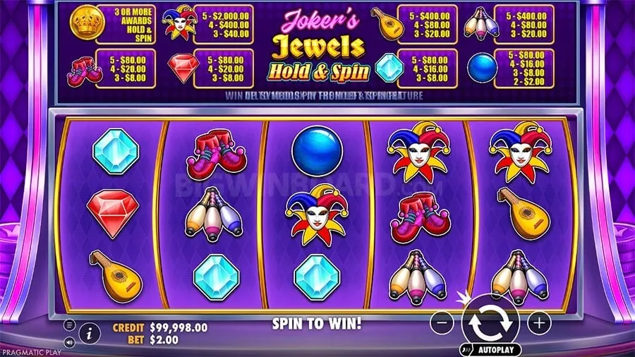 Steps to claim TG777 Online Casino welcome bonus