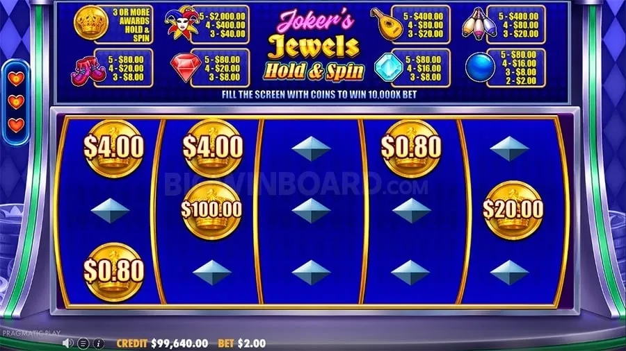 tg777 online casino Sports Betting Fundamentals
