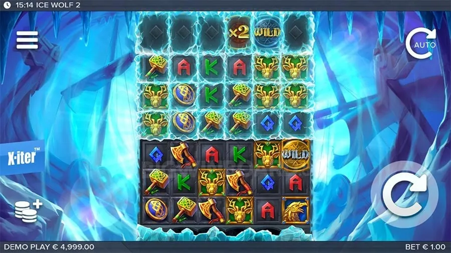tg777 online casino Advanced Poker Strategies