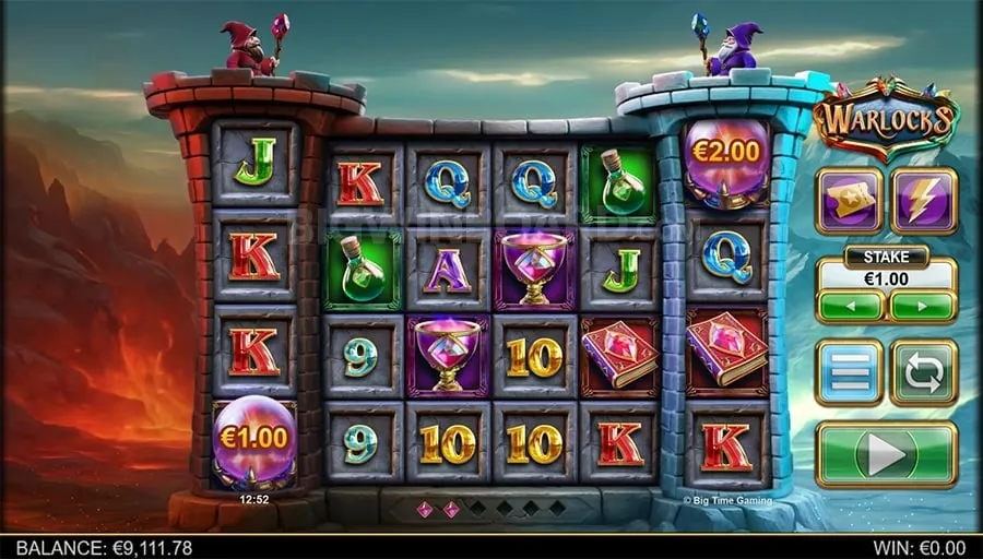Player intensely focused on live football betting on a tablet at tg777 online casino