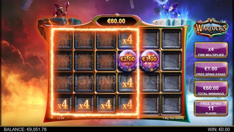 tg777 online casino Choosing the Right Casino Game