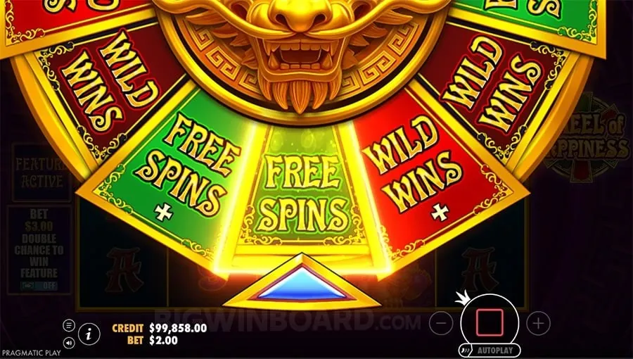 tg777 online casino Setting Healthy Gambling Limits