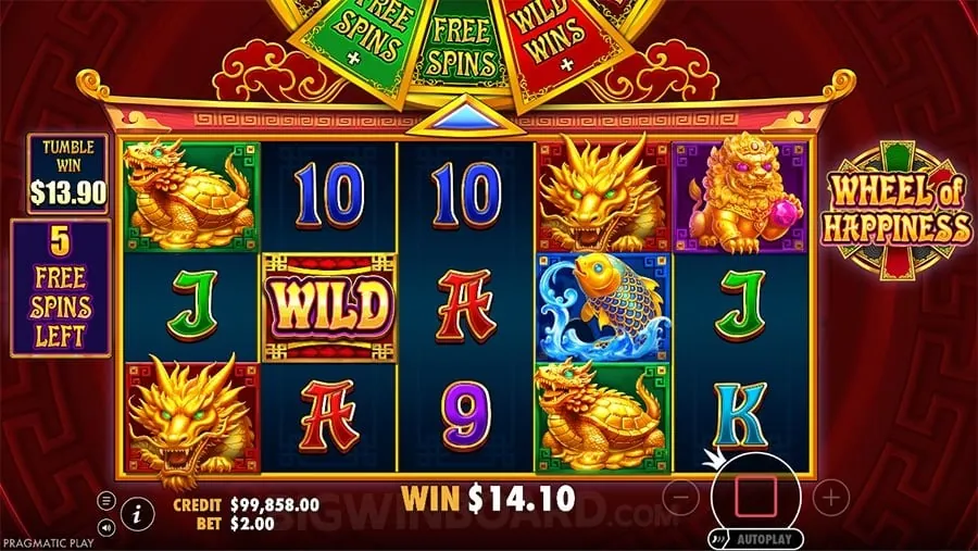 tg777 online casino Avoiding Common Betting Mistakes