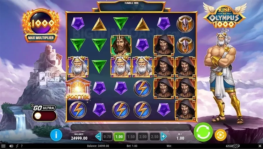 tg777 online casino Advanced Poker Strategies