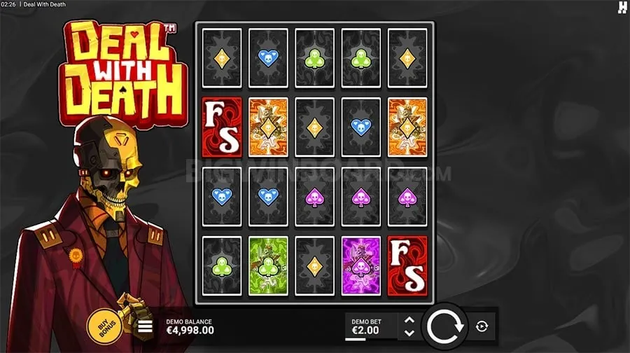 tg777 online casino Sports Betting Fundamentals