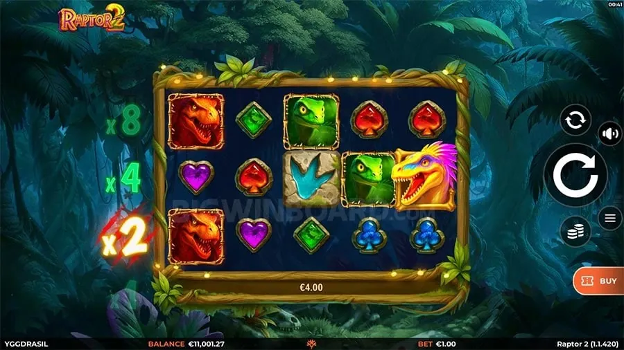 tg777 online casino Sic Bo Betting Strategies