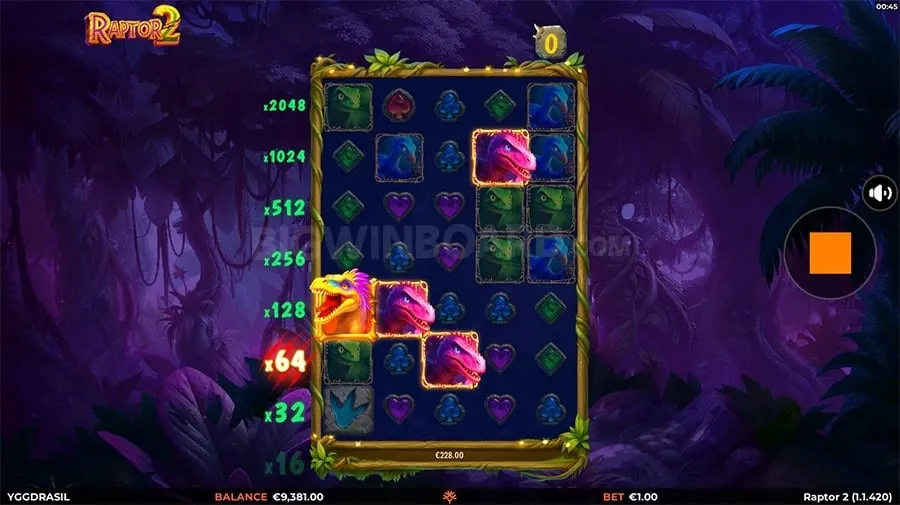 tg777 online casino Video Poker Strategy Guide
