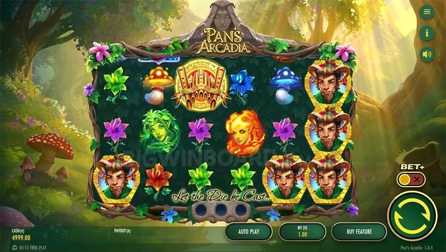 tg777 online casino Advanced Poker Strategies