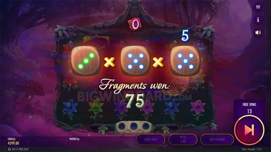 tg777 online casino Keno Payouts and Odds