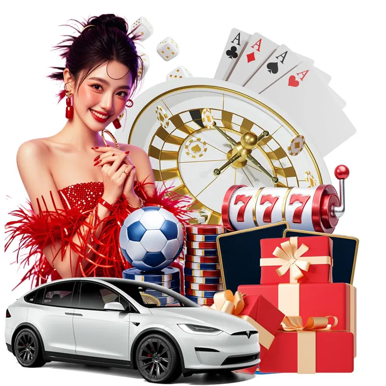 Futuristic betting interface displaying dynamic football match odds at tg777 online casino