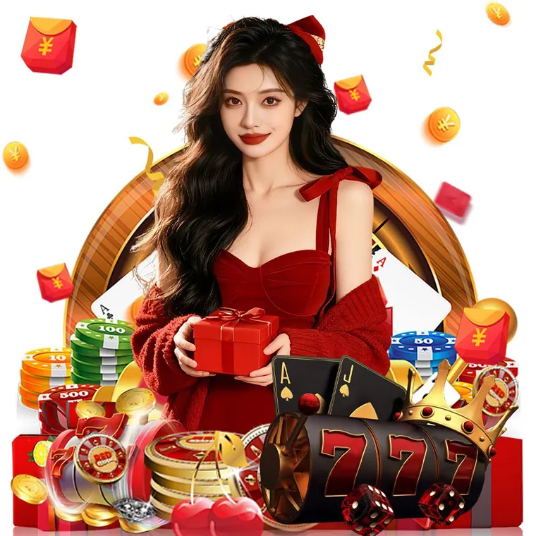 Variety of games at TG777 Online Casino