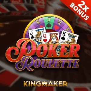 Generous Bonuses & Promotions