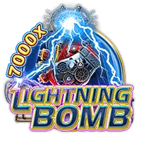 tg777 online casino welcome bonus offer