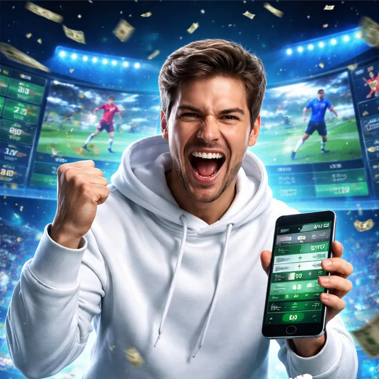 Live Dealer Innovations