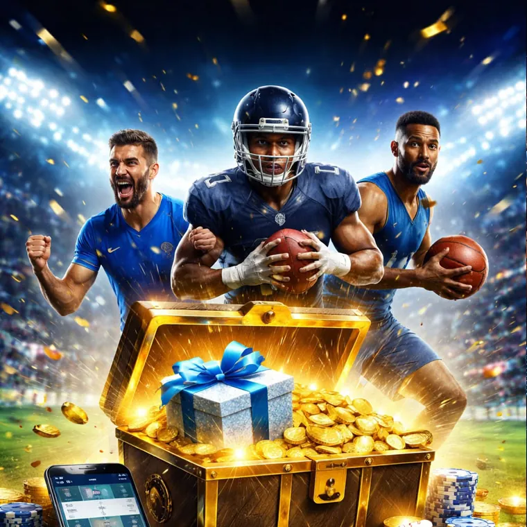 Roulette Strategy Guide