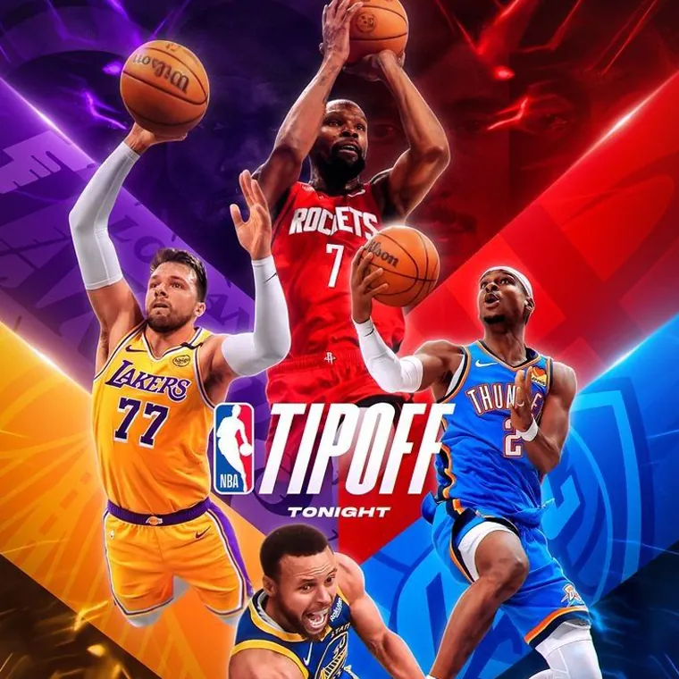 Bonus terms and conditions at TG777 Online Casino