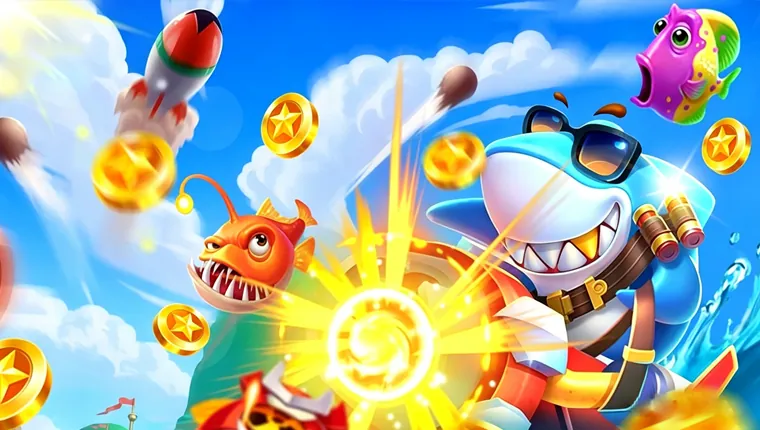 Mobile Gaming Innovation