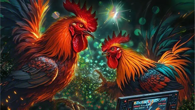 New Game Releases