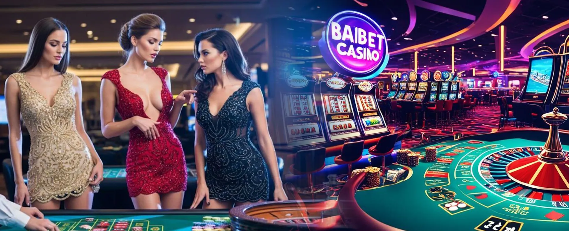 TG777 Online Casino Welcome Bonus Banner