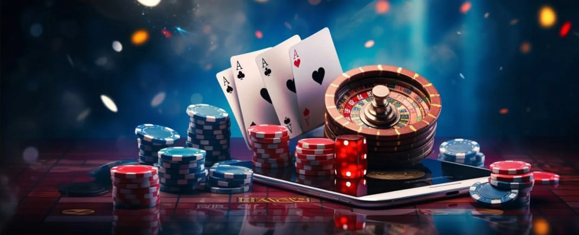 tg777 online casino secure gaming platform