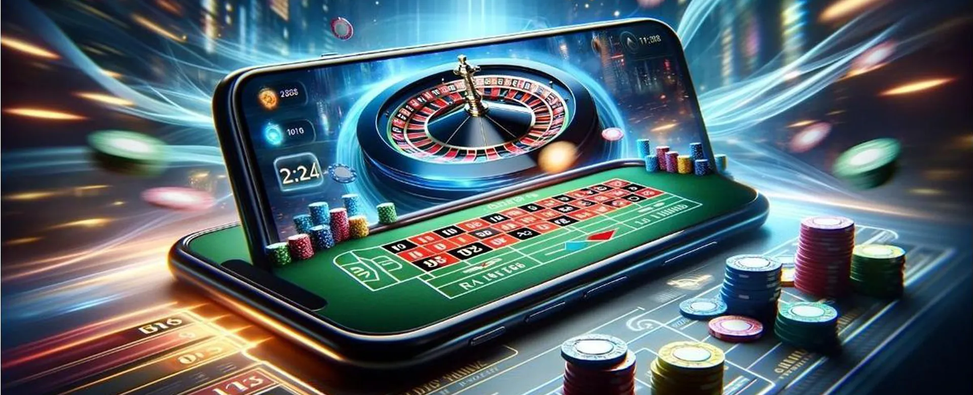 tg777 online casino support team assisting players
