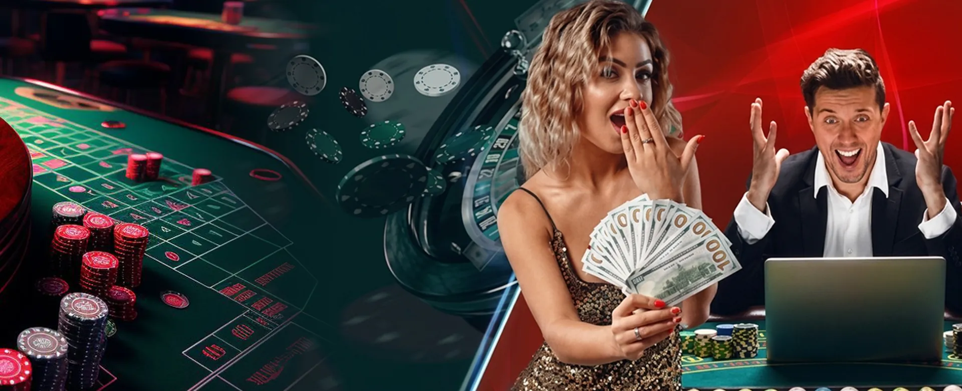 Digital security shield protecting online casino data for tg777 online casino