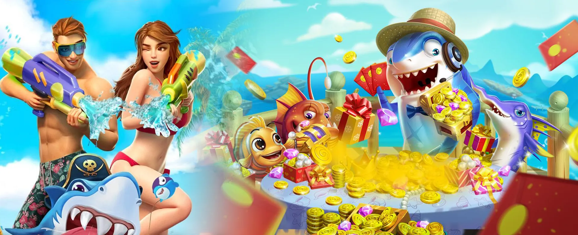 Join TG777 Online Casino and Win Big