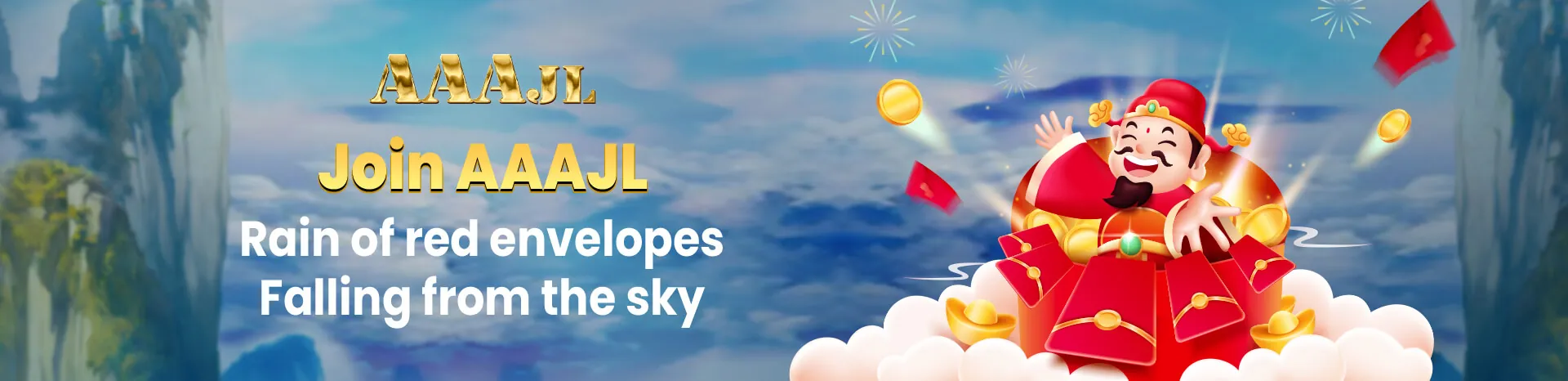 tg777 Online Casino Philippines Premier Gambling Platform