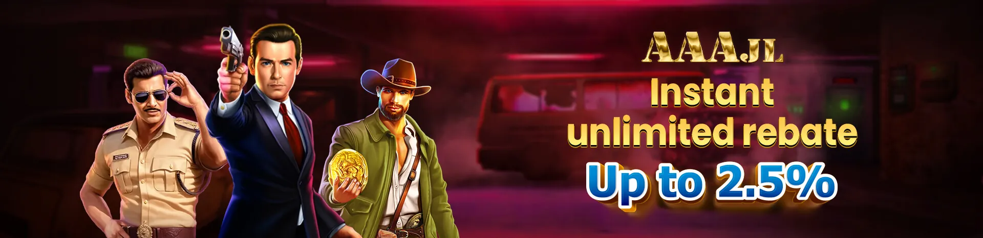 tg777 Online Casino Blog Main Image