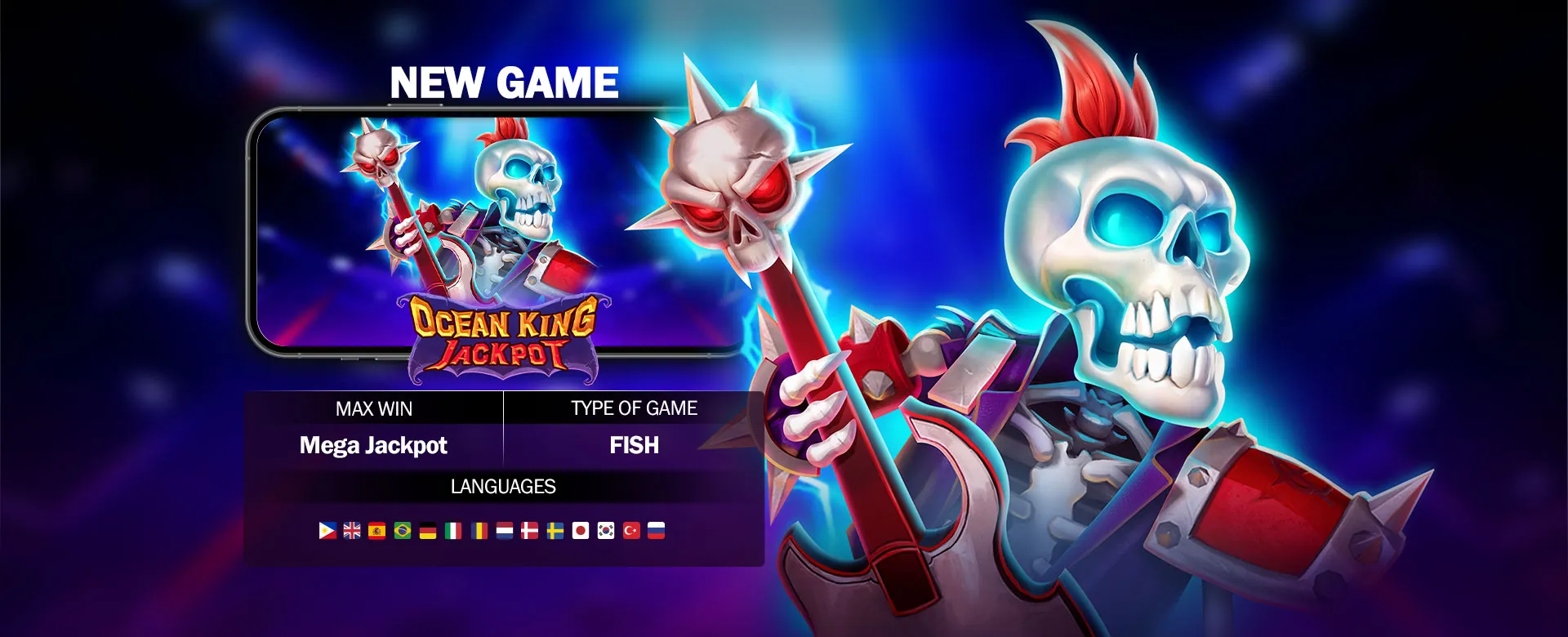 tg777 Online Casino Payment Methods Guide