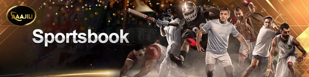 Casino Game Strategies