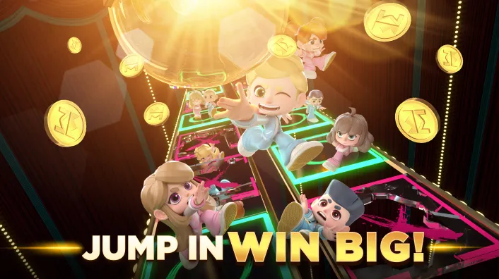 Rewarding Fishing Games