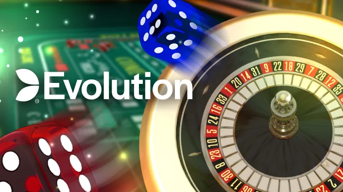 Latest Online Casino Industry News