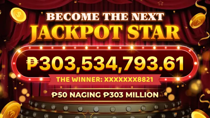 Enter deposit amount and confirm