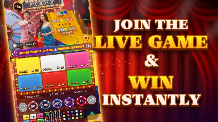 Mastering Slot Games at tg777 Online Casino