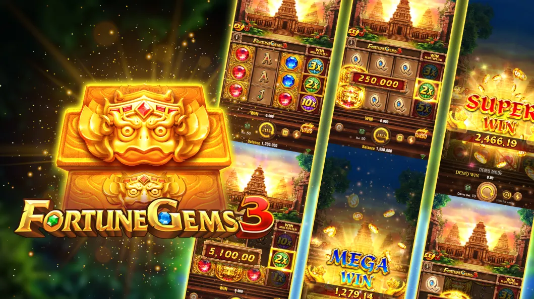 Diverse group of people celebrating, representing the tg777 online casino community