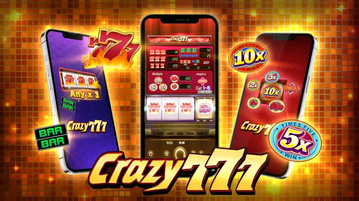 Golden trophy and glowing coins symbolizing rewards and promotions at tg777 online casino sports betting