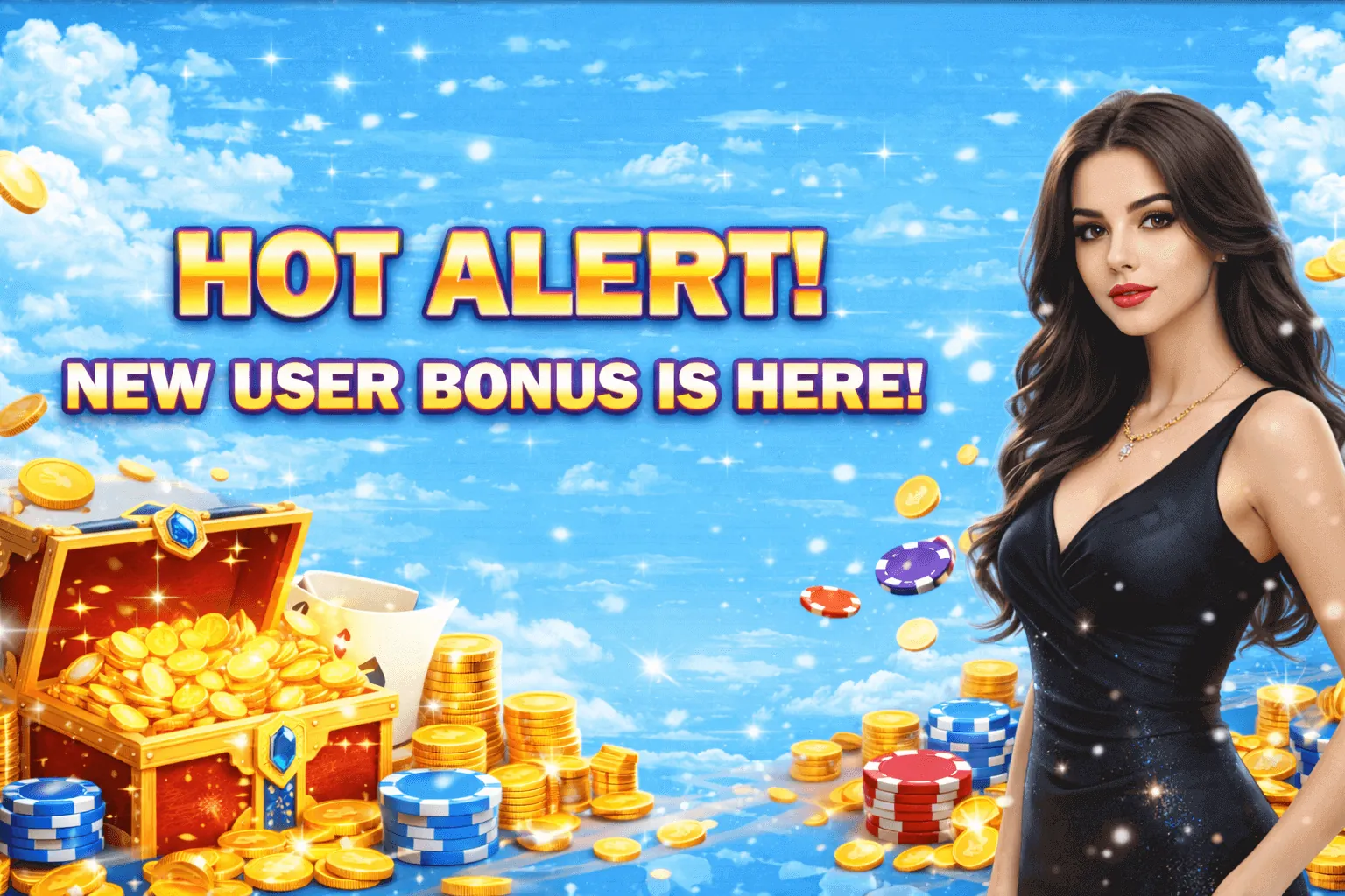 Montage of various tg777 online casino games including slots and live dealer