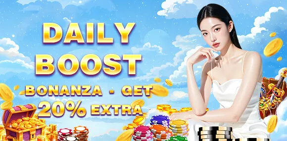 Enhanced Login Security for tg777 online casino