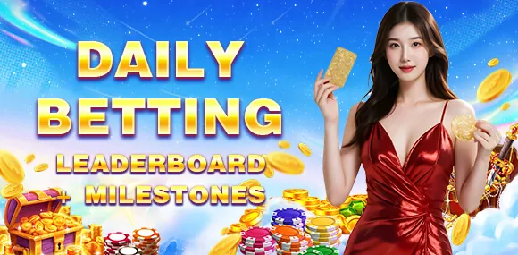 VIP Levels and Benefits at tg777 Online Casino