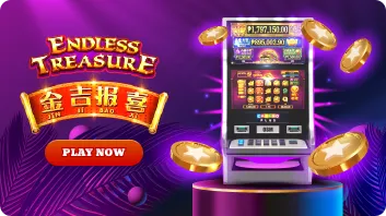 Advanced security protocols and data encryption at tg777 online casino