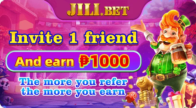 Select your preferred payment method